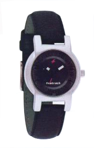 Fastrack 9733SL01 A542