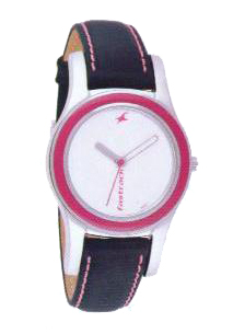 FT-9731SL01