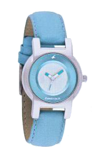 FT-9733SL02