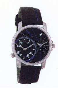 FT-655SL50