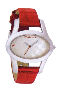 FT-9734SL02