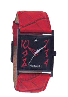 FT-9735NL01