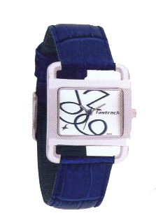 FT-9734SL02-A563