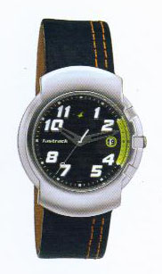 Fastrack 1388SL02 K310