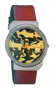 Fastrack 1264SL03 M387