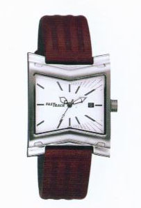 Titan Classique 587YL03