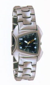FT-1230SL03