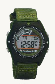 Fastrack 4060PV03