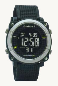 Fastrack 4059PP01