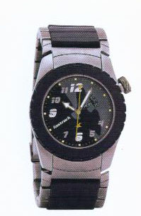 FT-3006TM02