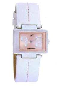 FT-2404SL01