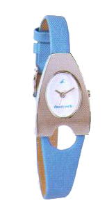 FT-2265SL05