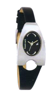 FT-2265SL07