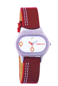 FT-2394SL01