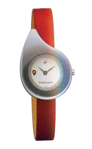 FT-2360SL01
