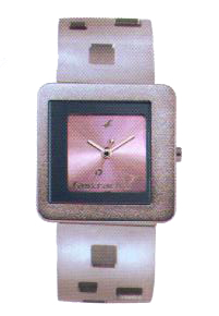 FT-2356SM05