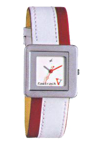 FT-2356SL03