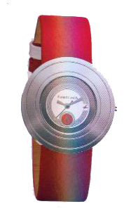 FT-2355L01