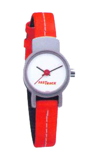 Fastrack 2298SL03 K696