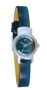 FT-2298SL04