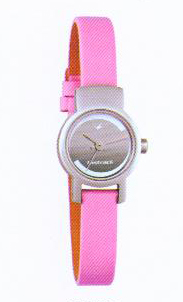 FT-2295SL06