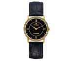 Titan Classique 1006YL01