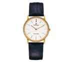 Titan Classique 1006YL05