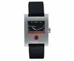 Titan Fastrack-1095SL02