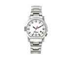 Titan Fastrack 1161SM03