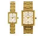 Titan Bandhan 19292929YM02