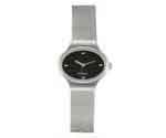 Titan Fastrack 2050SM04