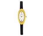 Titan Raga 2207YL01