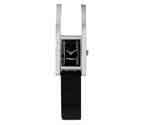 Titan Fastrack 2166SL01