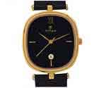 Titan Classique 587YL03