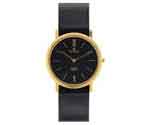 Titan Edge 679YL02