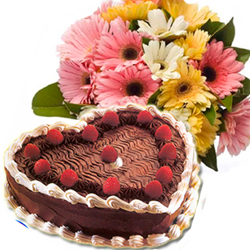 Anniversary cakes to dharwad