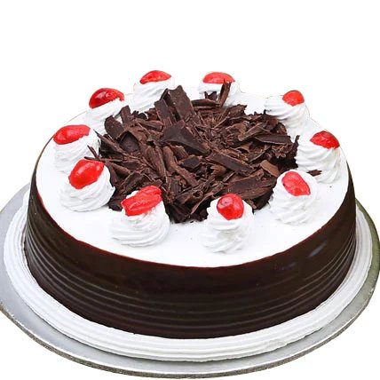 online cake delivery in Hubli, Bangalore