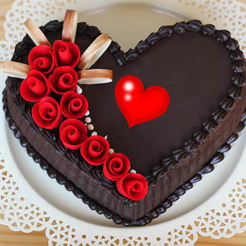 buy cake online in dharwad