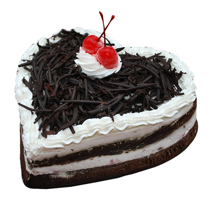 send cake to hubli