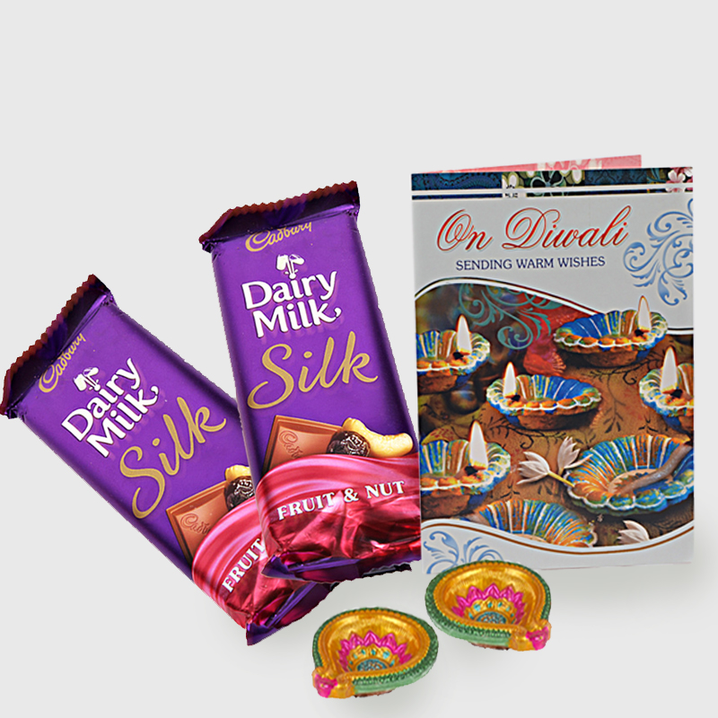 Buy 2018 Diwali Gifts Online in Hubli