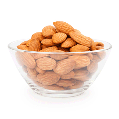 online dry fruits delivery in hubli