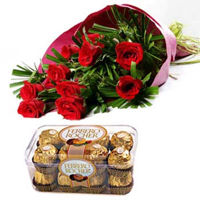send fathers day flowers to hubli