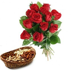 fathers day flowers delivery online