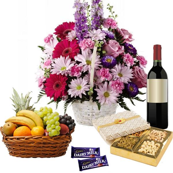 fathers day gifts delivery in hubli