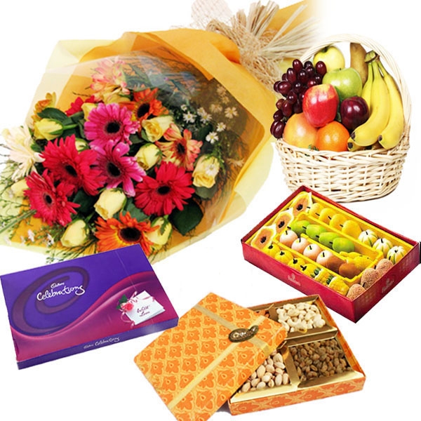 fathers day gifts delivery in dharwad