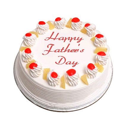 send fathers day gifts to dharwad