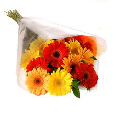 buy flowers online in hubli