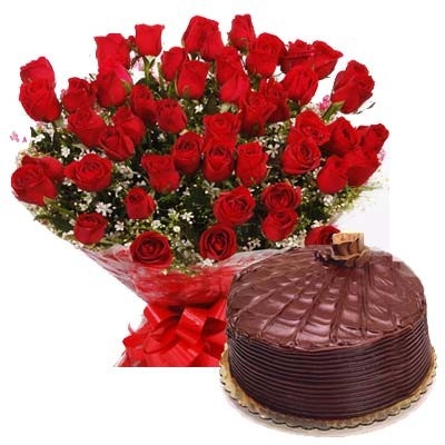 Midnight Gift Delivery Services in Hubli