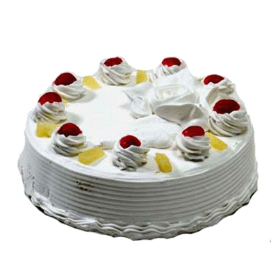 midnight cake delivery in hubli