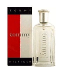 Tommy Hilfiger 100 ml Perfume